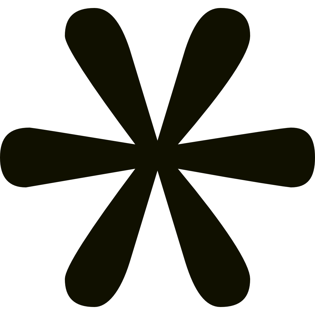 Antiquity logo - The spiritual successor to Artifact.